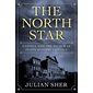 The North Star: Canada and the civil war Plots against Lincoln