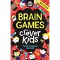 Brain Games for Clever Kids