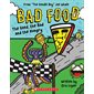 The Good, the Bad and the Hungry: From ?The Doodle Boy? Joe Whale (Bad Food #2)