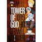 Tower of God, vol. 3