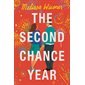 The Second Chance Year