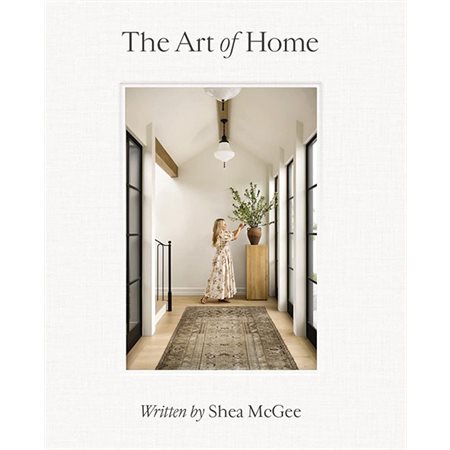 The art of home