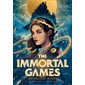 The immortal games