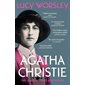 Agatha Christie:  A Very Elusive Woman