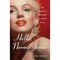 Hello, Norma Jane : The Marilyn Monroe You Didn't Know