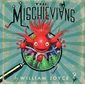 The Mischievians