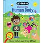 Discover the Human Body