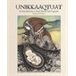 Unikkaaqtuat: An Introduction to Inuit Myths and Legends