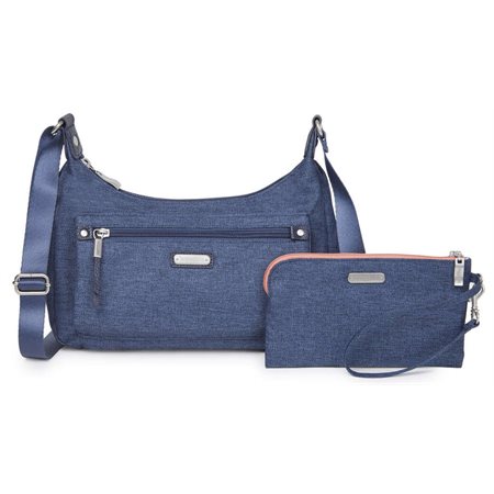 Out and About Bag Navy