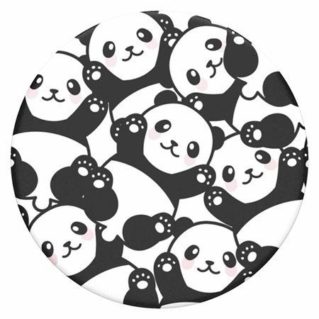 PopSokets - Pandamonium