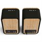 Haut parleurs Bluetooth Get Together Duo