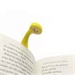 Lampe de lecture flexible canard