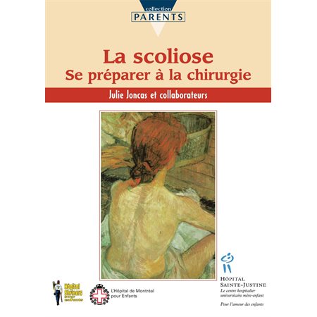 Scoliose (La)