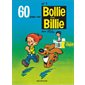 60 Gags van Bollie en Billie