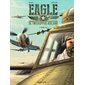 Eagle – Dubbel spel