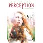 Perception: A Clarity Novel