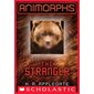 Animorphs #7: The Stranger