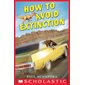 How to Avoid Extinction