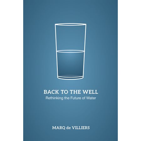 Back to the Well