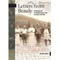 Letters from Beauly