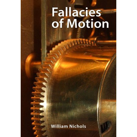 Fallacies of Motion