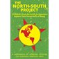 The North-South Project
