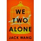 We Two Alone