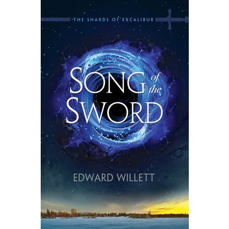 Song of the Sword