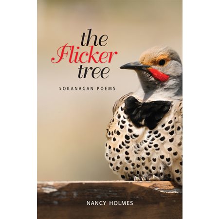Flicker Tree, The