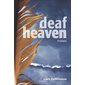 Deaf Heaven