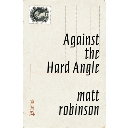 Against the Hard Angle
