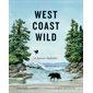 West Coast Wild
