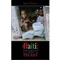 Haiti: Footprints in the Hearts