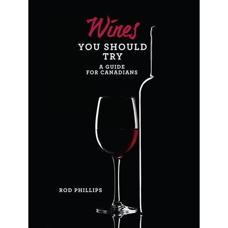Wines You Should Try