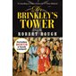 Dr. Brinkley's Tower