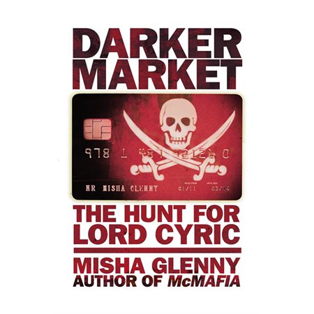 DarkerMarket