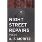 Night Street Repairs