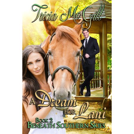 A Dream For Lani