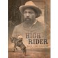 High Rider