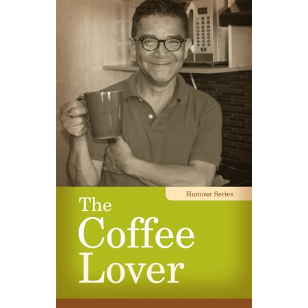 The Coffee Lover