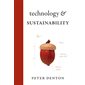 Technology and Sustainability