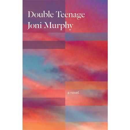 Double Teenage