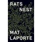 RATS NEST