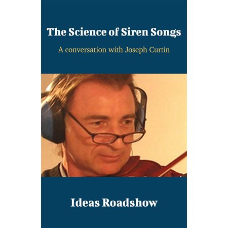 The Science of Siren Songs: Stradivari Unveiled