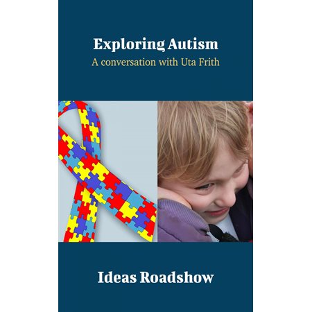 Exploring Autism