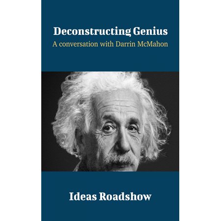Deconstructing Genius
