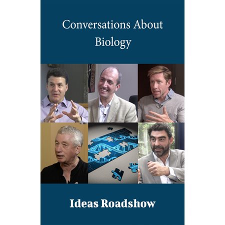 Conversations About Biology