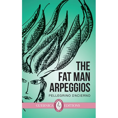 The Fat Man Arpeggios