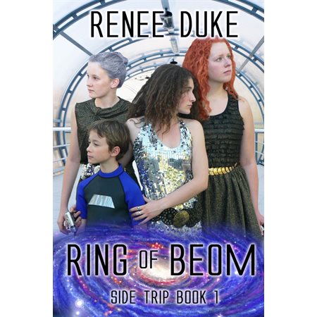 Ring of Beom