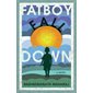 Fatboy Fall Down